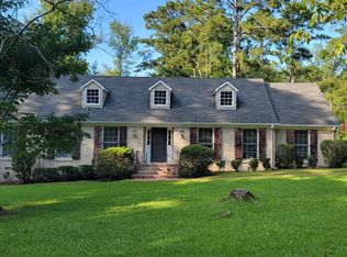 935 Saint Andrews Rd, Macon, GA 31210