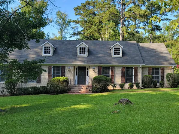 935 Saint Andrews Rd, Macon, GA 31210