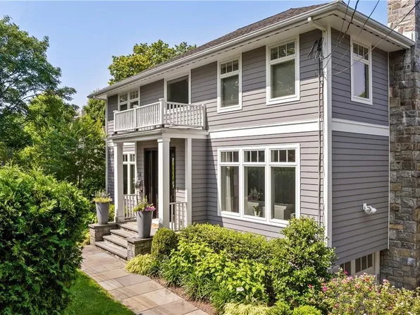 2 JEAN Street, Rye, NY 10580