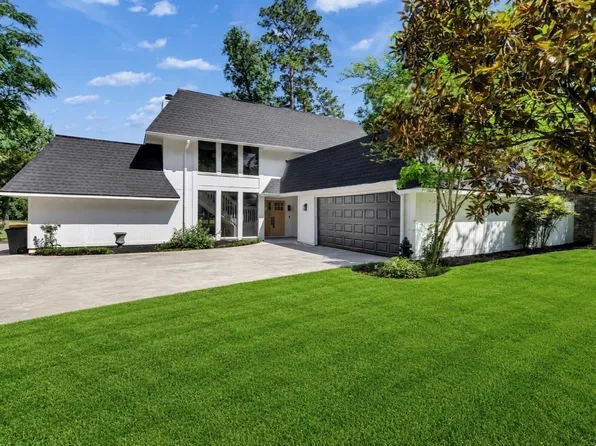 26 Cherry Hill Dr, Conroe, TX 77304