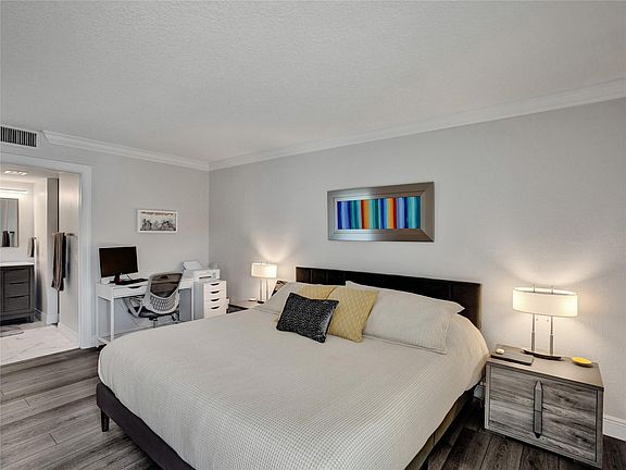 3rd image of 1301 River Reach Drive #312