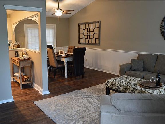 2nd image of 79 Birch Rill Dr