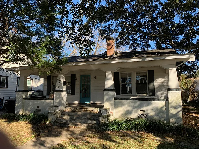 123 S Carlen St — Photo 12