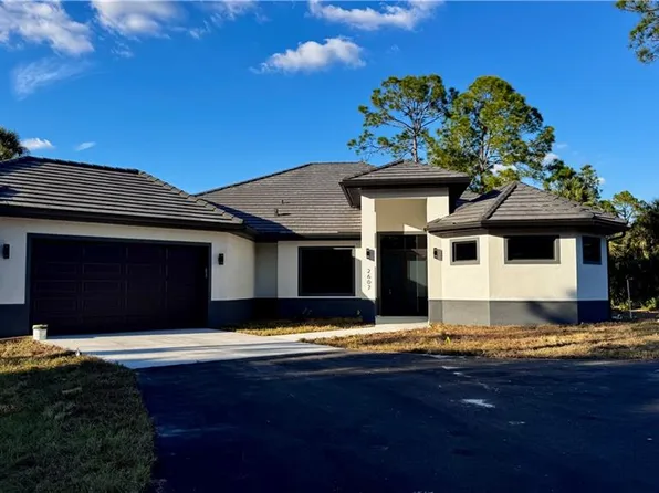 3268 12th ave se, NAPLES, FL 34120