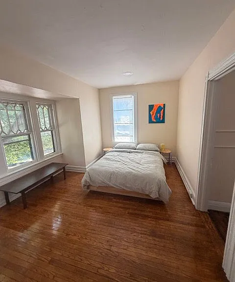 818 Buchanan Ave #2 — Photo 24