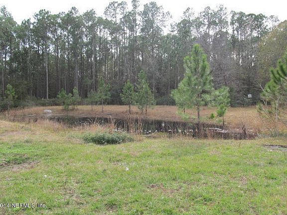 4th image of 18066 Wells Rd