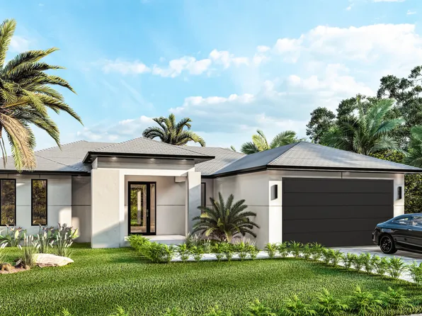 Benidorm Plan, Pascal Construction, Inc.