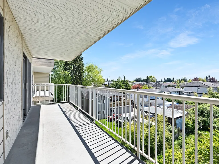 8040 Blundell Rd — Photo 22