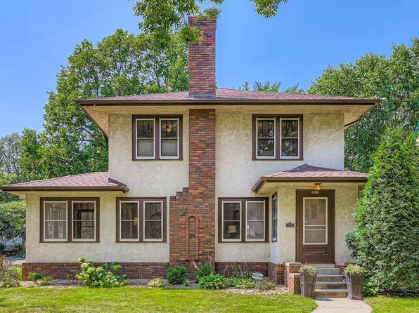 4001 Washburn Ave N, Minneapolis, MN 55412