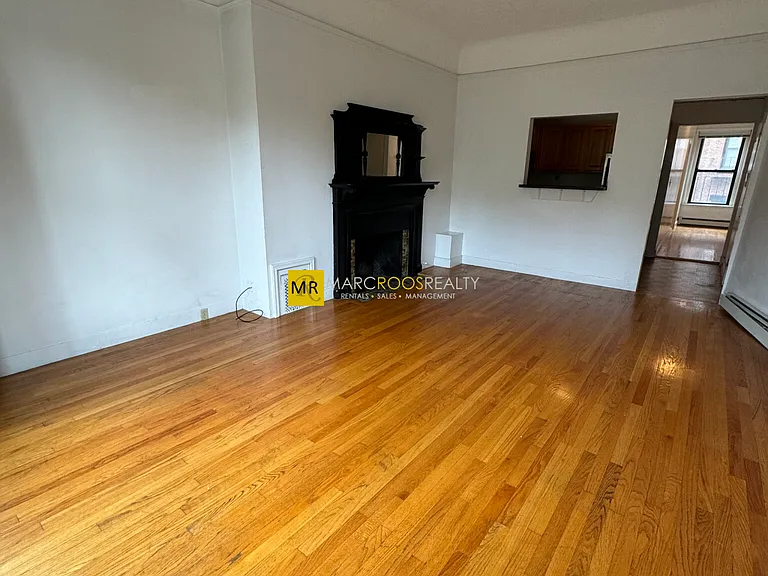 587 Beacon St #2B — Photo 4