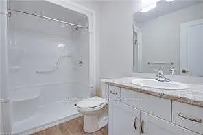 34 Keba Cres — Photo 23