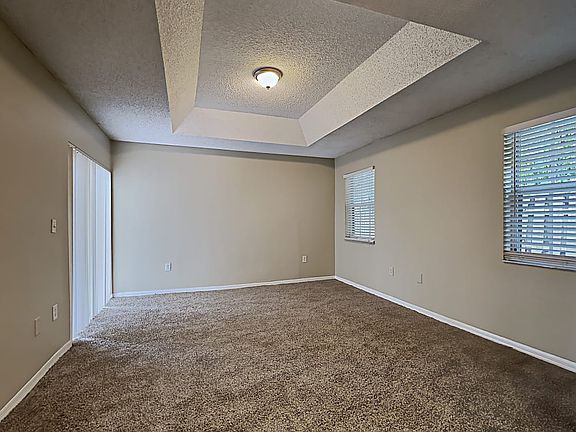 5th image of 14662 SW 91st Ter