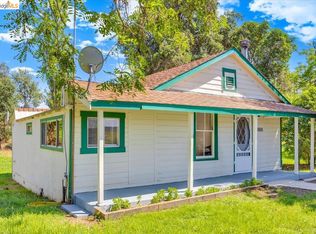 10624 Campo Seco Rd, Jamestown, CA 95327