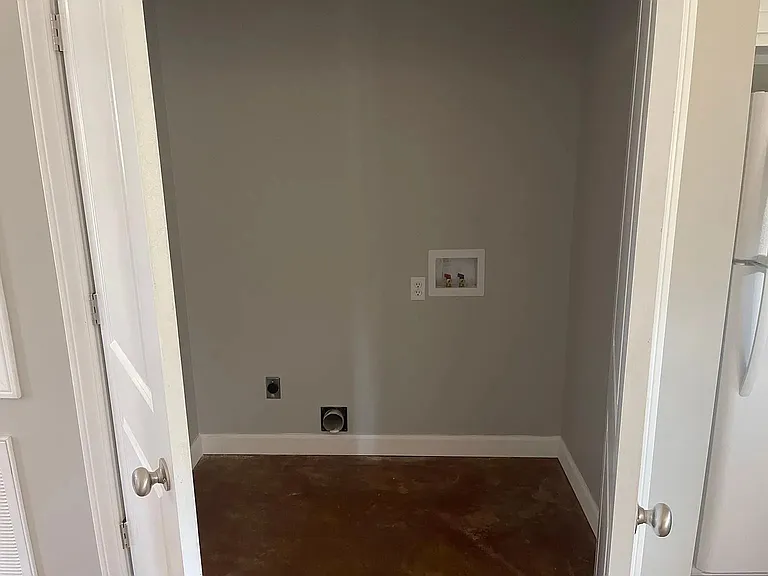 78 Locust Hill Rd #A — Photo 4