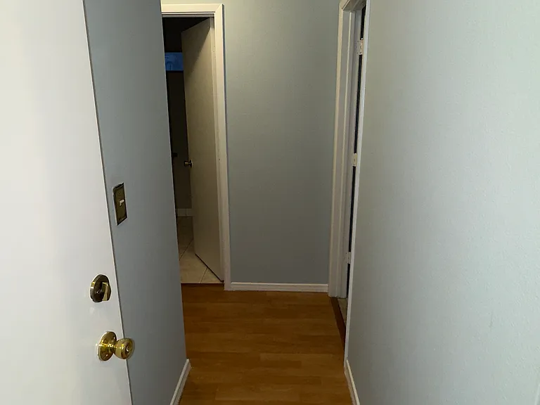 5858 Emerald Canyon Dr — Photo 5