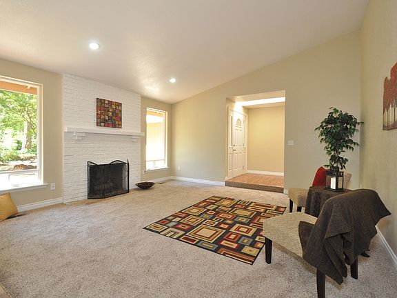 3rd image of 6702 36th Street Ct NW