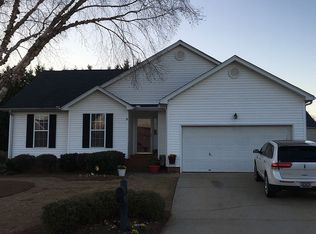 9 Middlefield Ct, Simpsonville, SC 29680