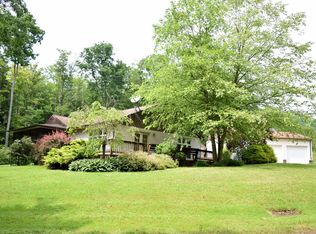 11 Pine Dr, Eldred, PA 16731