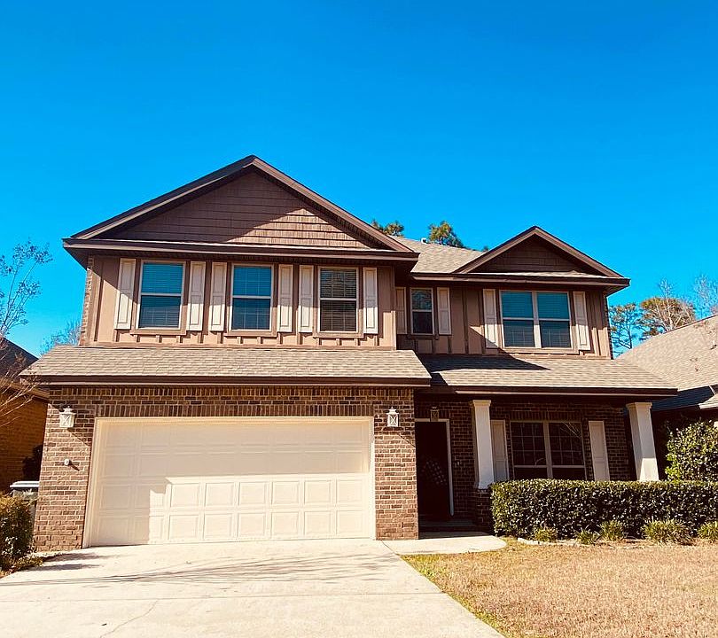 1st image of 2549 Redford Dr