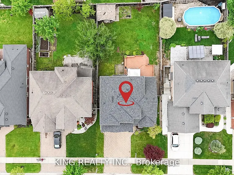 1223 Coronation Dr — Photo 48