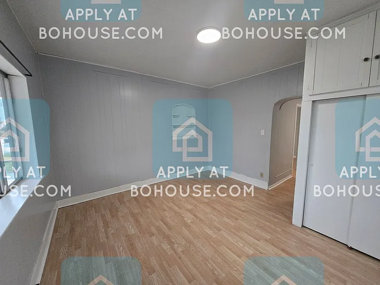3010 McArthur Dr — Photo 9