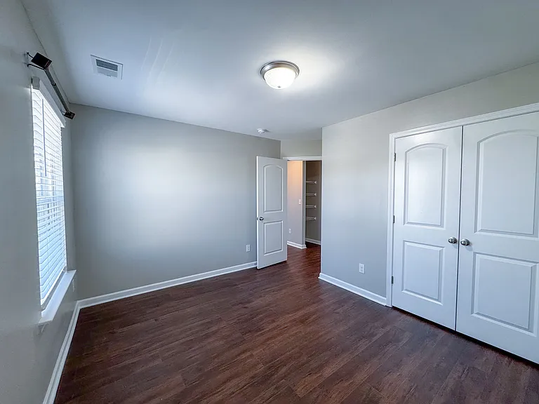 306 Sportsman Dr — Photo 18