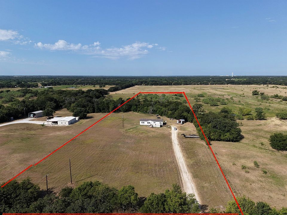 1st image of 676 Homer Young Ln