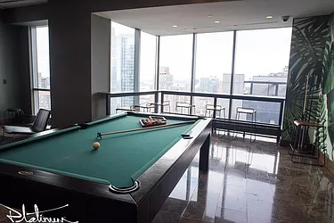 Rented by Platinum Properties