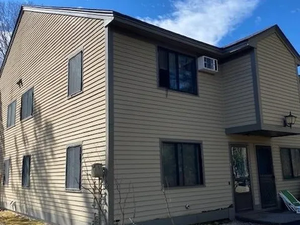 1 Swiftwater Drive #5, Allenstown, NH 03275