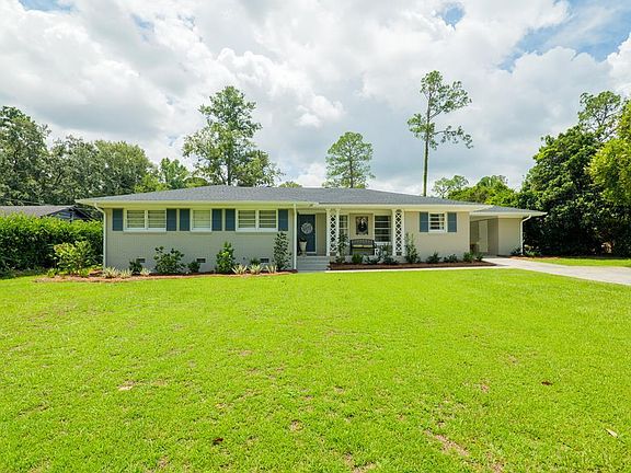 2nd image of 405 Mack Dr