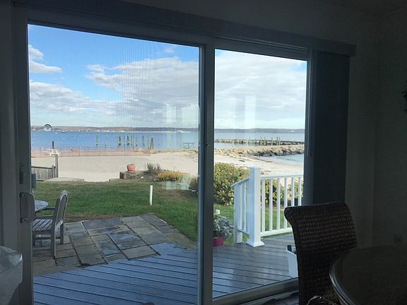 5th image of 10 Shore Rd
