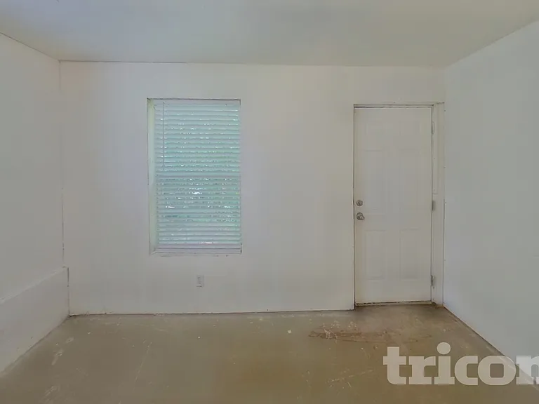 4430 Reserve Hill Xing — Photo 15