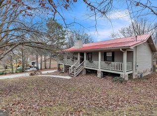 572 Stonecrest Cir, Ringgold, GA 30736