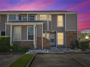 81 Avant Garde Cir #81, Kenner, LA 70065