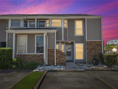 81 Avant Garde Cir #81, Kenner, LA, 70065