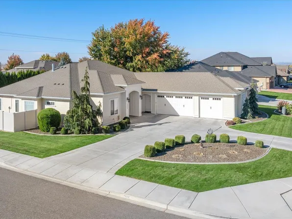 1920 S Dawes St, Kennewick, WA 99338