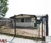 1st image of 6531 S Victoria Ave