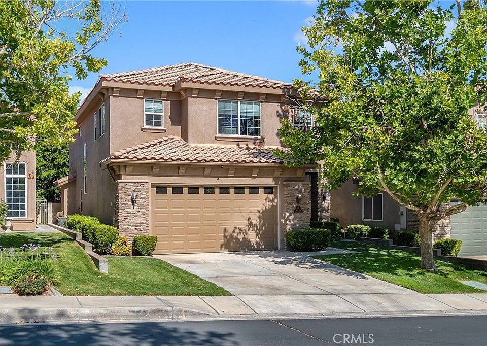 1st image of 16135 Maricopa Ln