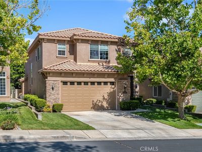 16135 Maricopa Ln, Apple Valley, CA, 92307