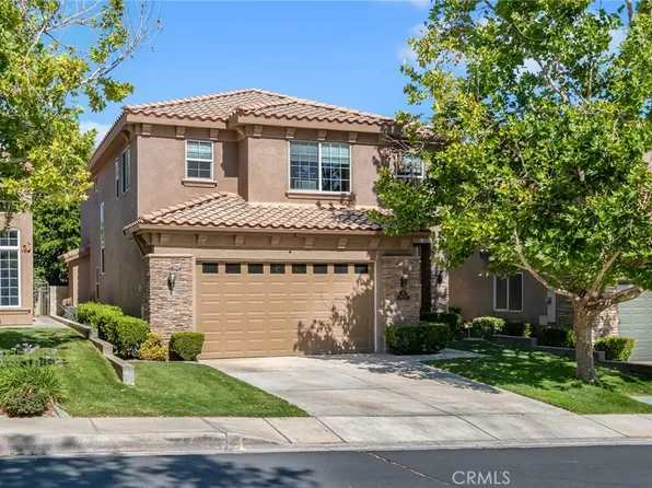16135 Maricopa Ln, Apple Valley, CA 92307