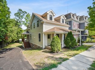 62 Ridgedale Ave, Madison, NJ 07940