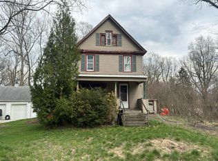 5916 Washington Blvd, Ashtabula, OH
