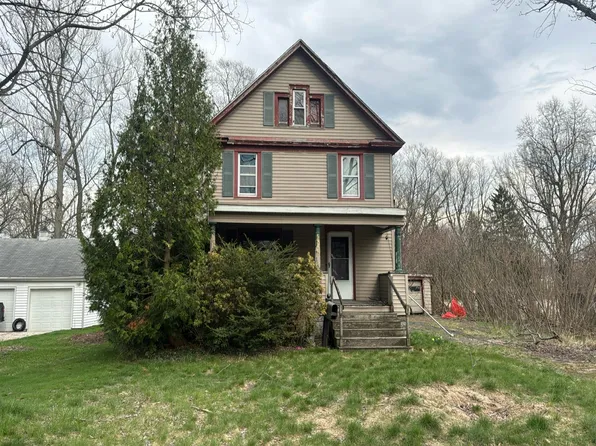 5916 Washington Blvd, Ashtabula, OH 44004