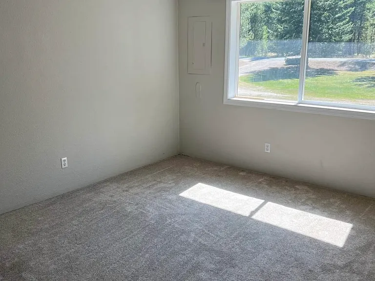 691 Hoop Loop Rd — Photo 6