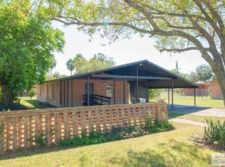 605 W Linda Ave, Harlingen, TX 78550