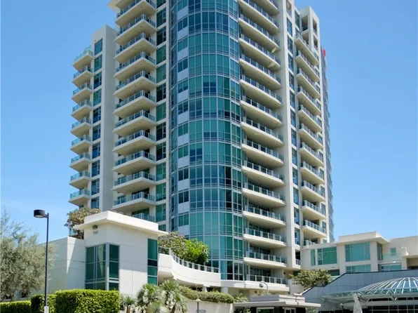 3131 Michelson Dr Unit 303, Irvine, CA 92612