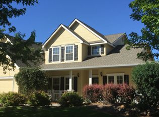 1500 E Feather Nest Dr, Eagle, ID 83616