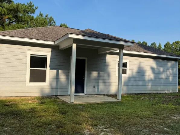 111 Ridge Rd, Sarah, MS 38665