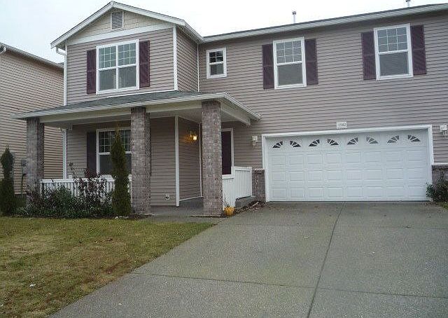 1st image of 17912 115th Street Ct E