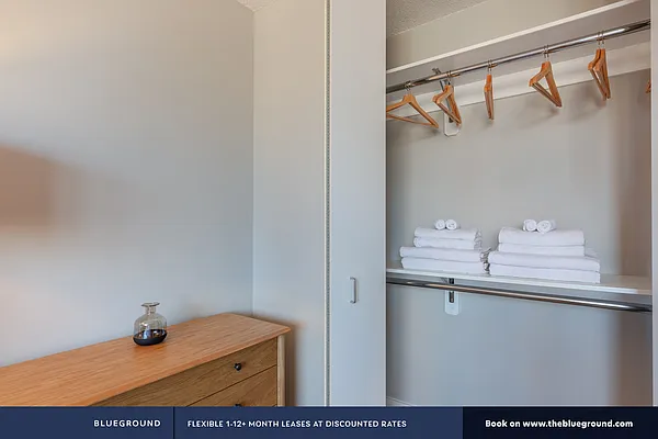 Rented by The Blueground | media 83